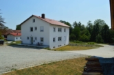 Appartmenthaus/Wohnhaus - Einzigartiges Anwesen, mit Reithalle, Gastronomie und Appartments, uvm. in Neuzustand !!