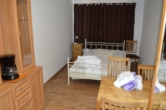 Zusätzliche Appartments - Einzigartiges Anwesen, mit Reithalle, Gastronomie und Appartments, uvm. in Neuzustand !!
