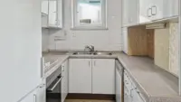 Küche OG