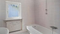 Badezimmer OG