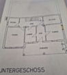 Grundriss UG