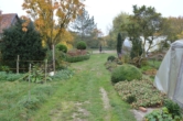 Garten - VERKAUFT!!! Traumhaftes Landhaus in absoluter Alleinlage! Ökologische Bauweise!