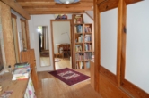 Flur - VERKAUFT!!! Traumhaftes Landhaus in absoluter Alleinlage! Ökologische Bauweise!