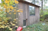 Werkstatt - VERKAUFT!!! Traumhaftes Landhaus in absoluter Alleinlage! Ökologische Bauweise!