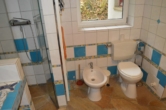 Badezimmer - VERKAUFT!!! Traumhaftes Landhaus in absoluter Alleinlage! Ökologische Bauweise!