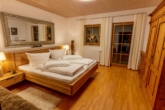 Luxuriöses Landhaus in ruhiger Ortsrandlage bei Grafenau - Schlafenwolfd