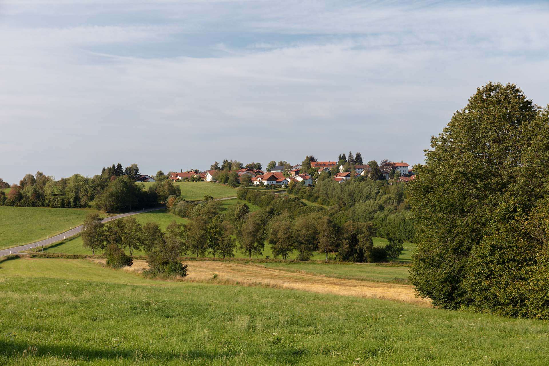 Aussich1