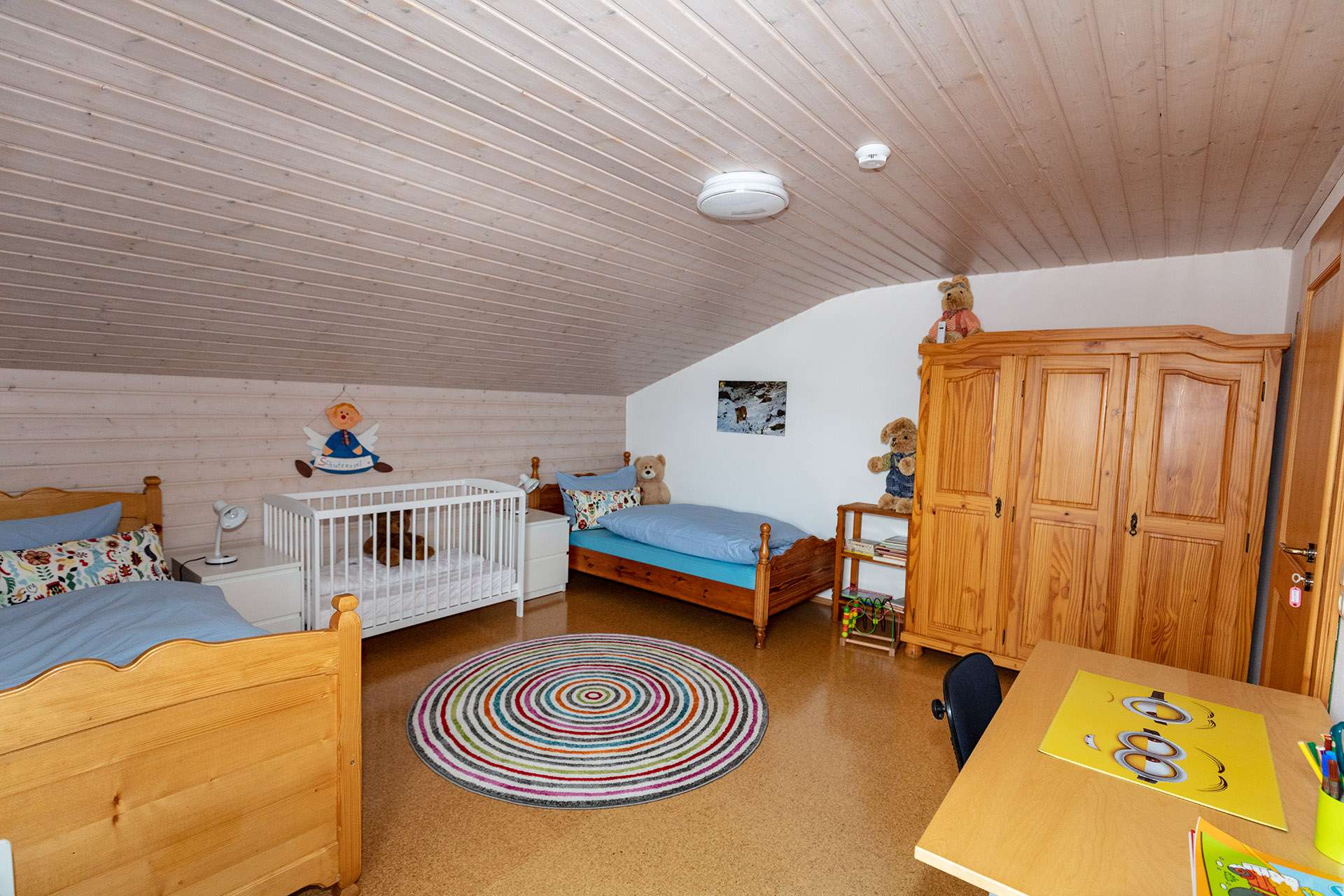 Kinderluchsn2