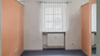 abgetrennter Bereich 2
