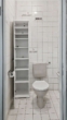 WC - 92 m² Rohdiamant im Erdgeschoss – Praxis, Büro oder Wohnen? Gestalten Sie Ihre Vision