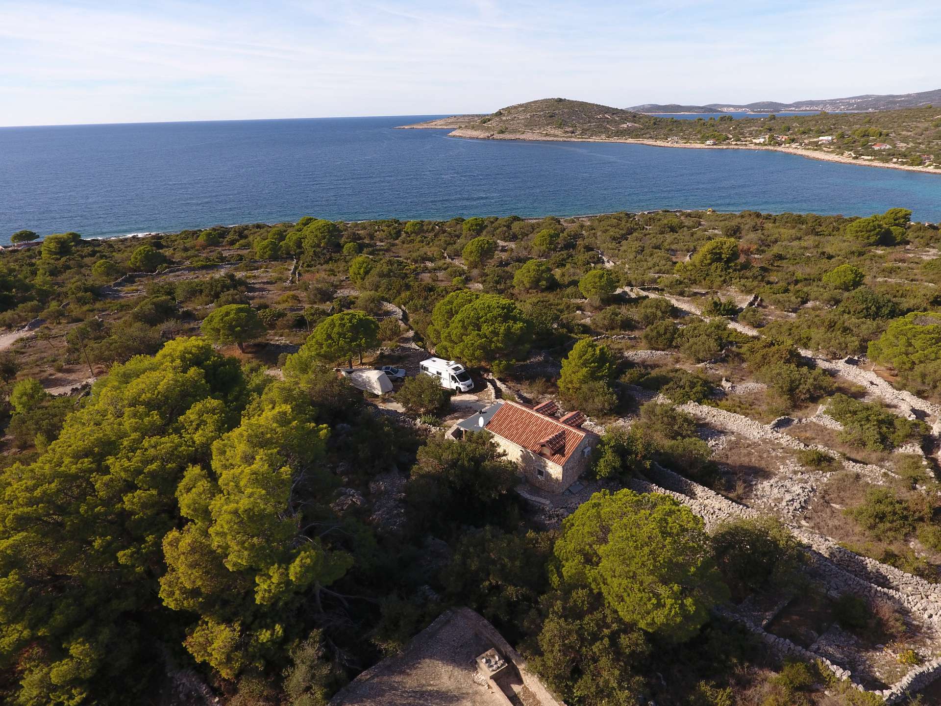 DJI_0004