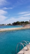 VERKAUFT !!! Inselhaus zum Träumen, absolute Privatsphäre, fantastischer Blick auf das Meer - 20200613_160407