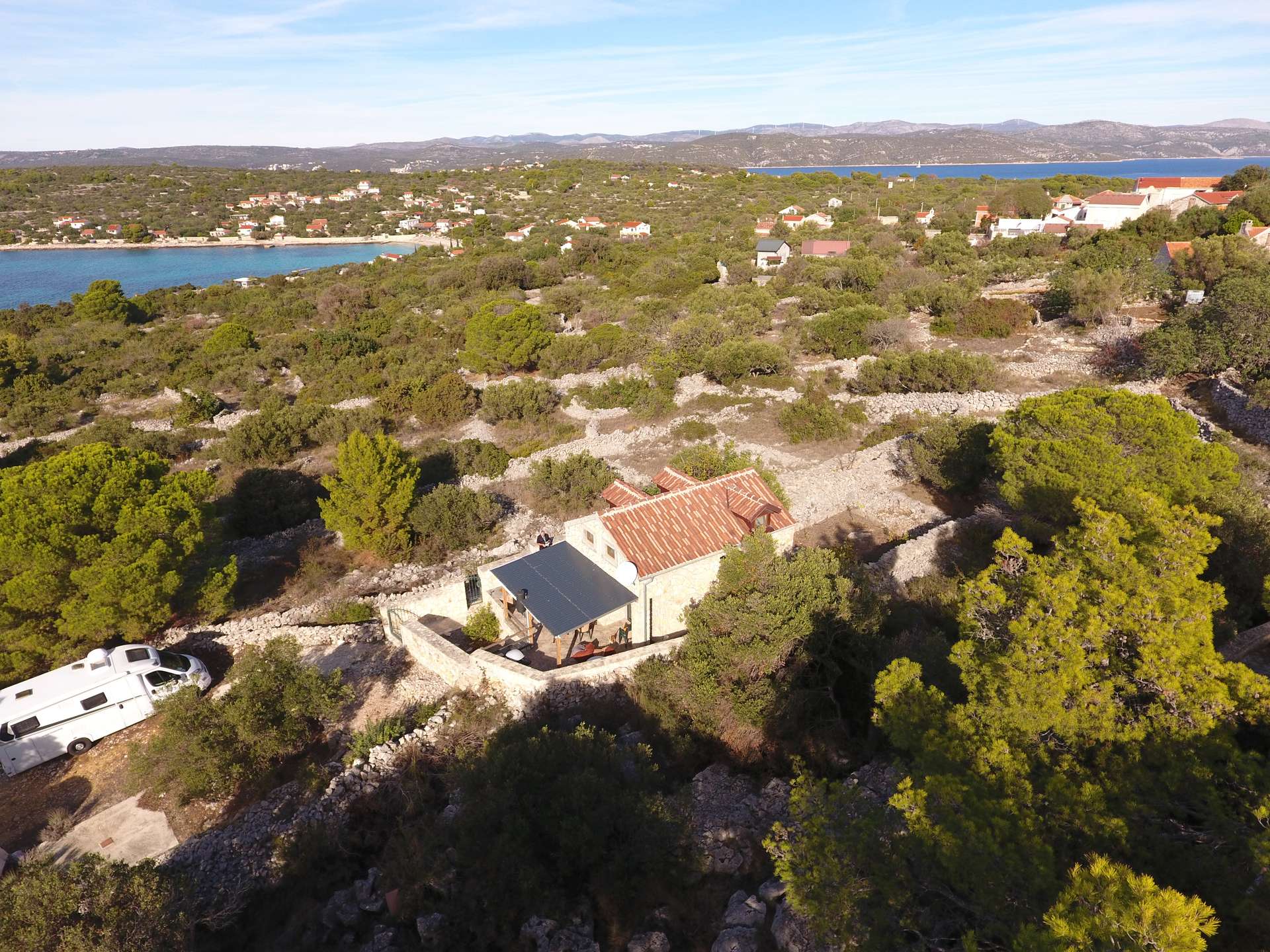 DJI_0002
