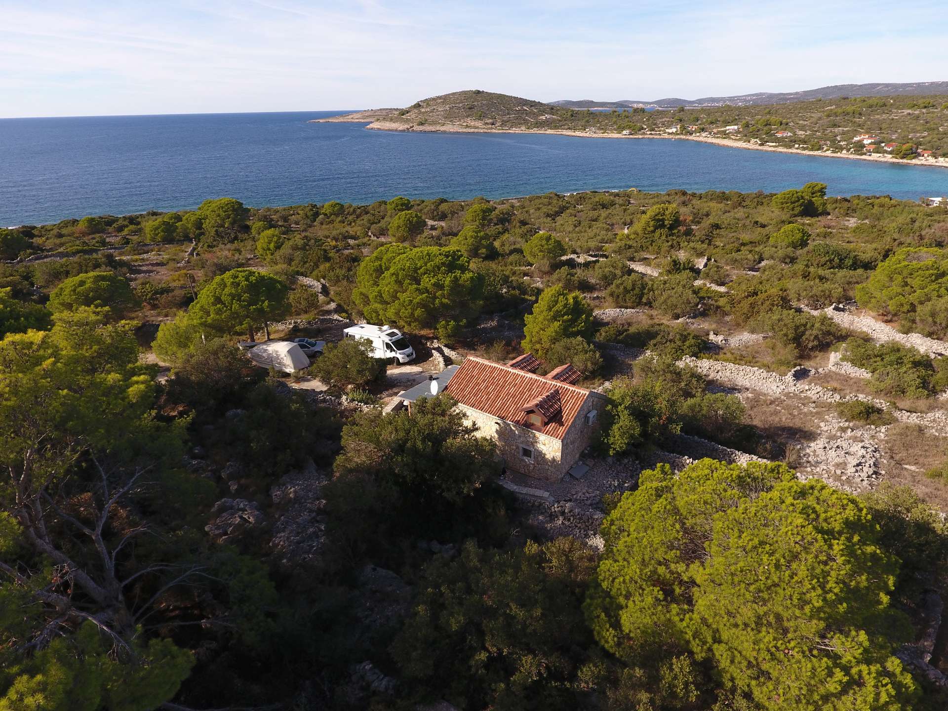 DJI_0007