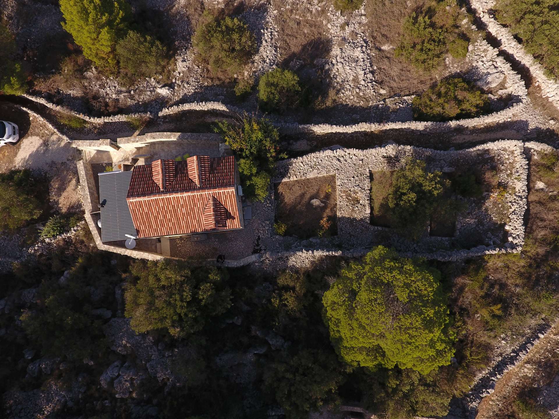 DJI_0008