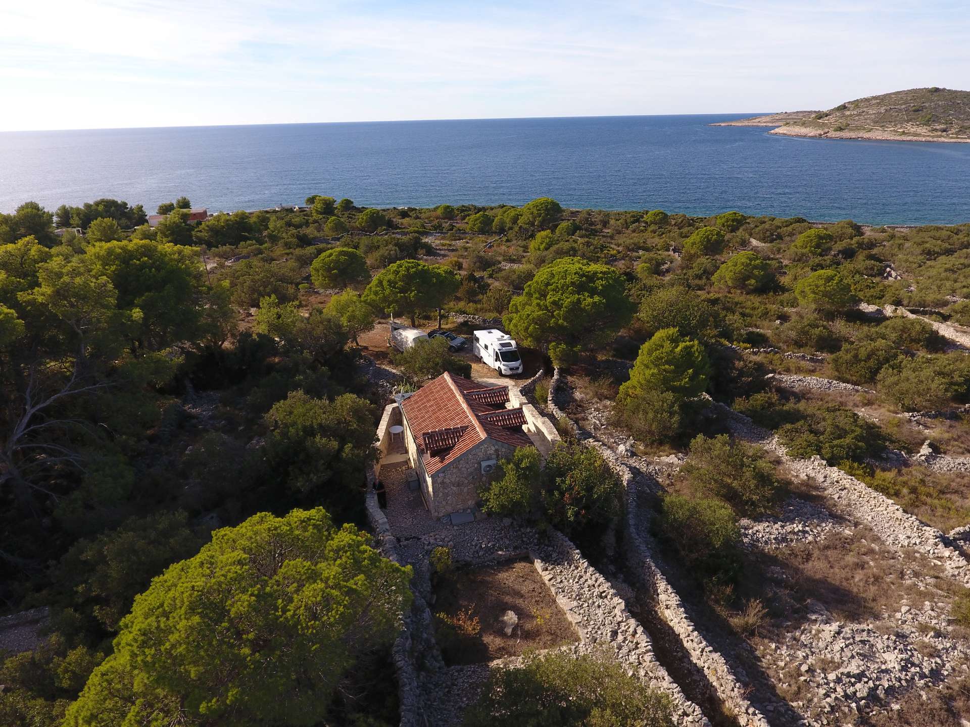 DJI_0006