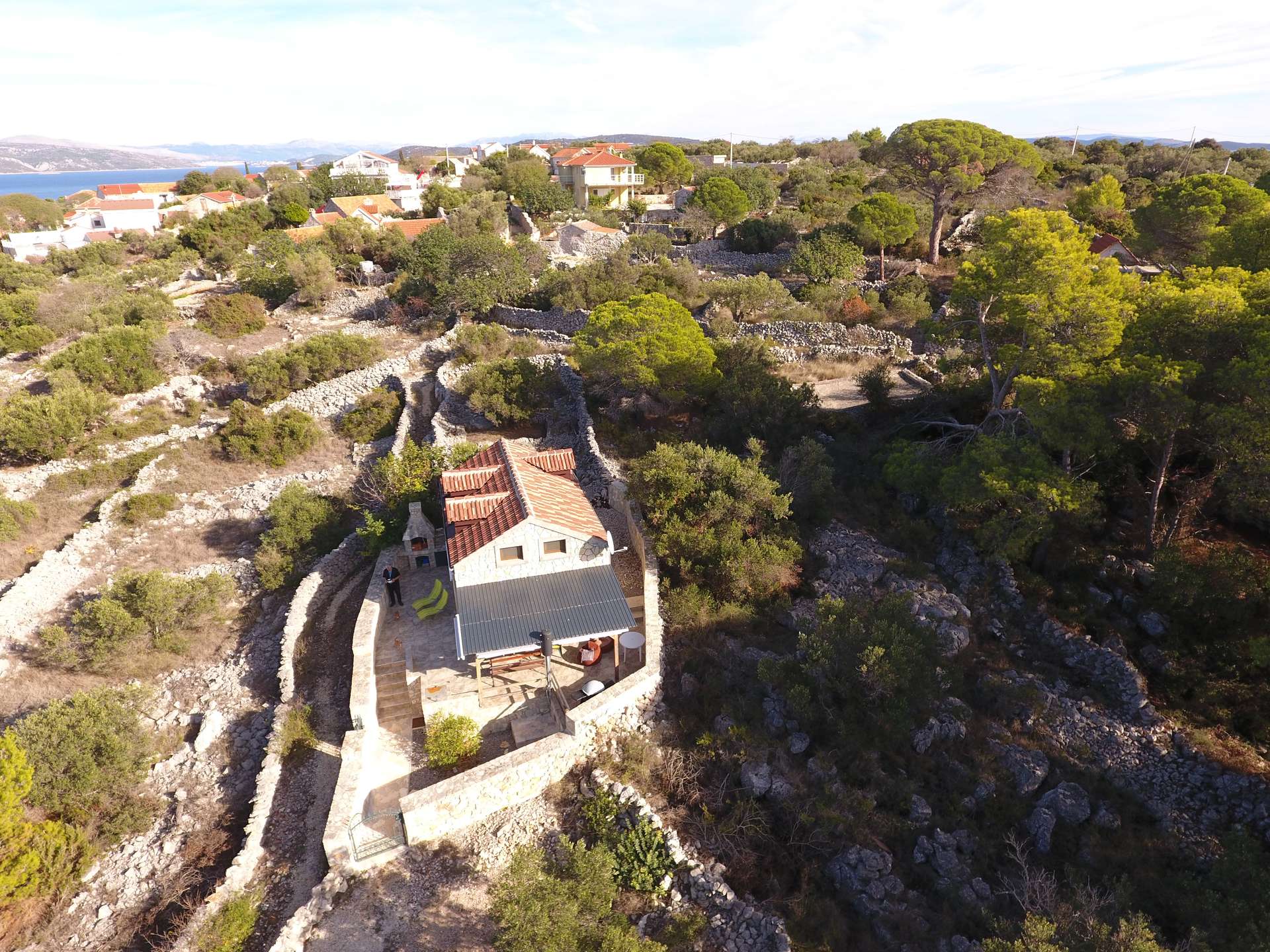 DJI_0001