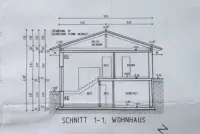 Schnitt