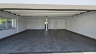 Garage für 3 Autos - Ihr Traum vom modernen, energieeffizienten Zuhause – Neuwertiges Einfamilienhaus in Böbrach