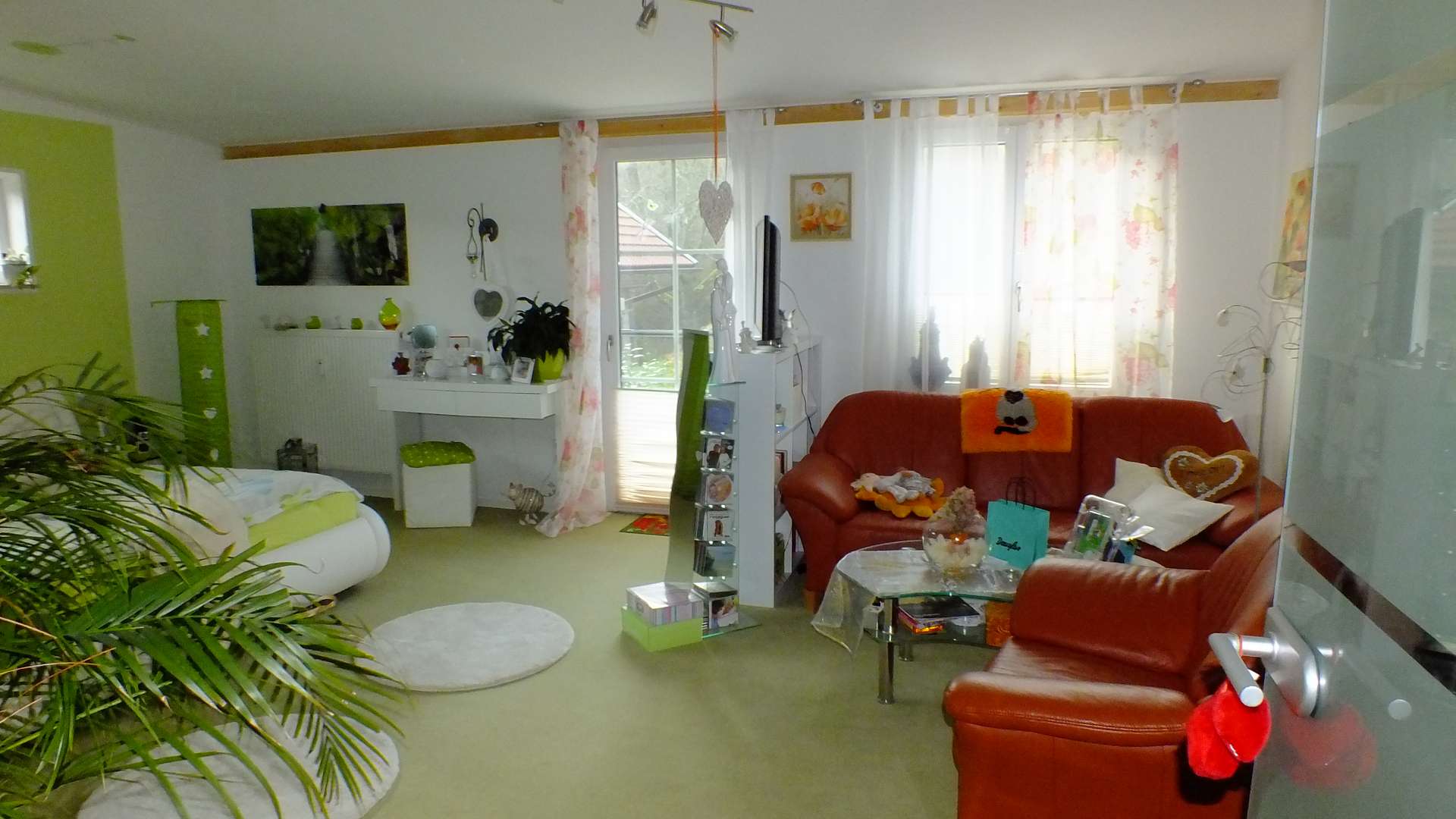 DSCF6846