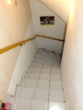 VERKAUFT!!! Großes Wohnhaus in traumhafter Alleinlage - Treppe UG (1)