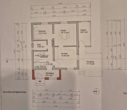 Grundriss EG - Charmantes Einfamilienhaus mit großem Grundstück, Gartenidylle und Ausbaupotenzial