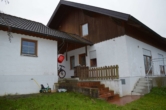 DSC 0947 - VERKAUFT!!! Einfamilienhaus mit Einliegerwohnung und Appartement in ruhiger Ortsrandlage