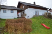 DSC 0949 - VERKAUFT!!! Einfamilienhaus mit Einliegerwohnung und Appartement in ruhiger Ortsrandlage