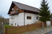DSC 0943 - VERKAUFT!!! Einfamilienhaus mit Einliegerwohnung und Appartement in ruhiger Ortsrandlage
