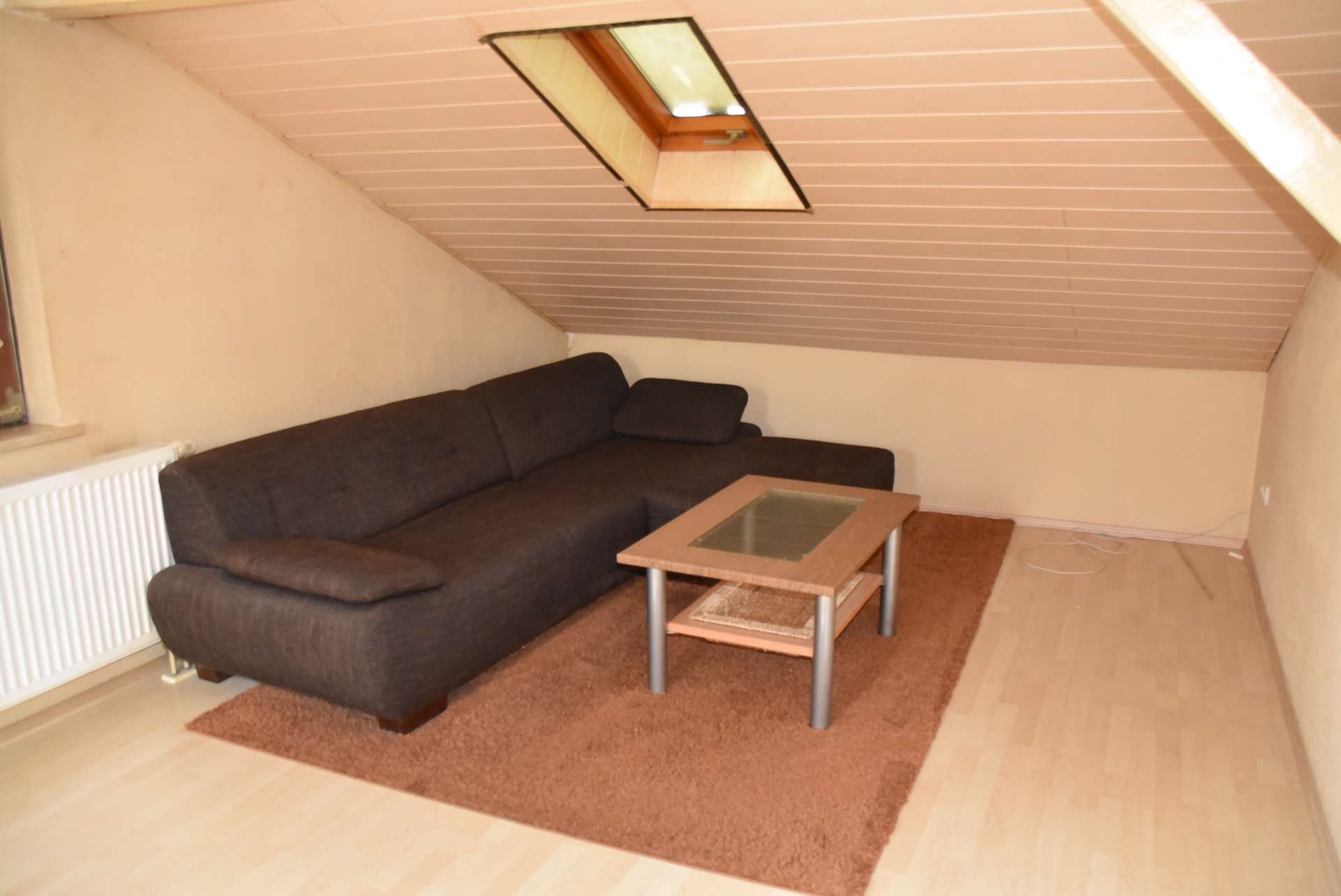 Wohnzimmer OG