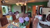 Essen Wohnen - Bezauberndes Niedrigenergie-Holzhaus mit Pool