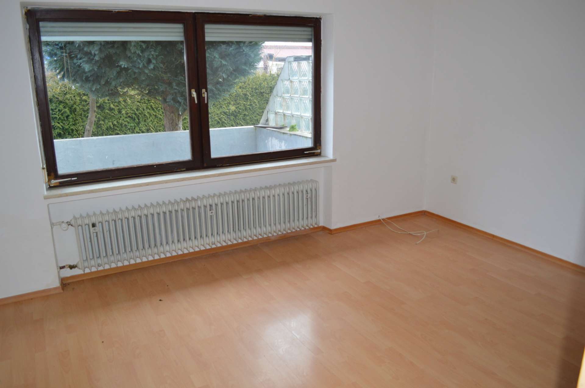Esszimmer EG