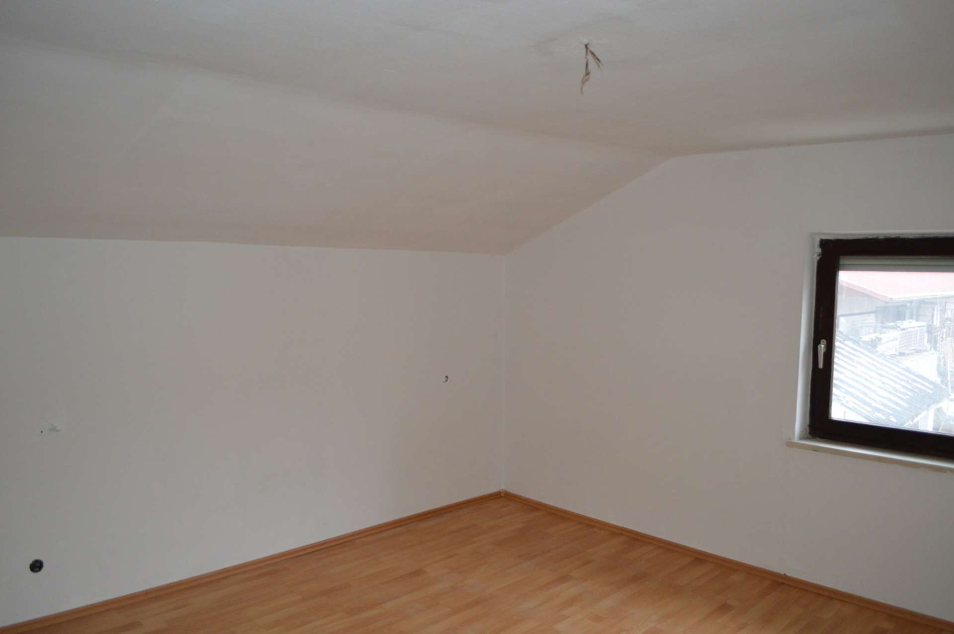 Zimmer OG