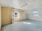 3. Schlafzimmer DG