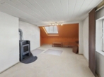 2. Schlafzimmer DG