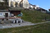 Garten - VERKAUFT!!! Solides Wohnhaus, in ruhiger Südhanglage von Fürstenstein