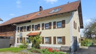 Hausansicht - Ehemaliges Bauernhaus – Ein Ort, gemacht für echte Pferdeliebe und echtes Familienleben