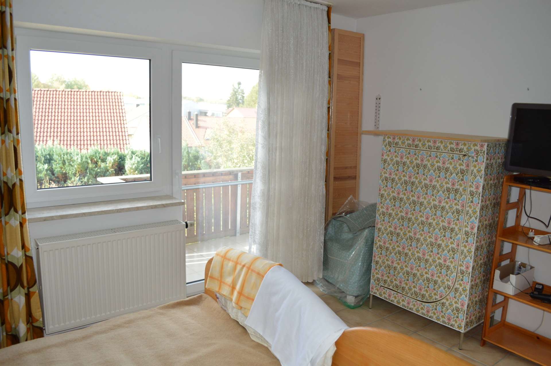 Kinderzimmer