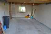 Garage - VERKAUFT!!! Großes Einfamilienhaus in ruhiger Lage in Thermennähe