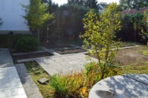 Garten - VERKAUFT!!! Großes Einfamilienhaus in ruhiger Lage in Thermennähe