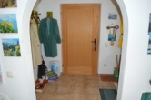 Flur - VERKAUFT!!! Großes Einfamilienhaus in ruhiger Lage in Thermennähe