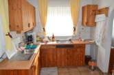 Küche - VERKAUFT!!! Großes Einfamilienhaus in ruhiger Lage in Thermennähe