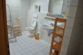 Badezimmer - VERKAUFT!!! Großes Einfamilienhaus in ruhiger Lage in Thermennähe