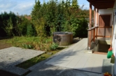Garten - VERKAUFT!!! Großes Einfamilienhaus in ruhiger Lage in Thermennähe