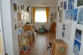Flur - VERKAUFT!!! Großes Einfamilienhaus in ruhiger Lage in Thermennähe
