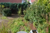 Garten - VERKAUFT!!! Großes Einfamilienhaus in ruhiger Lage in Thermennähe