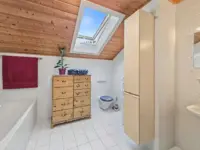Bad