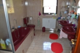 Badezimmer - VERKAUFT!!! Schön gelegenes Wohnhaus mit großem Grundstück