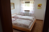 Schlafzimmer - VERKAUFT!!! Schön gelegenes Wohnhaus mit großem Grundstück