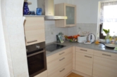 Küche - VERKAUFT!!! Schön gelegenes Wohnhaus mit großem Grundstück